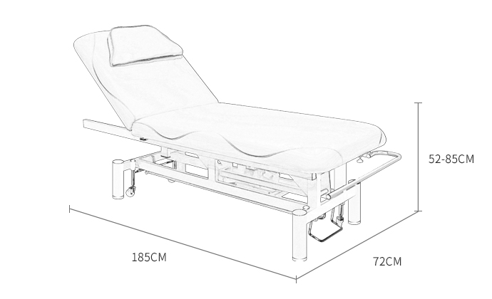 Product Specification