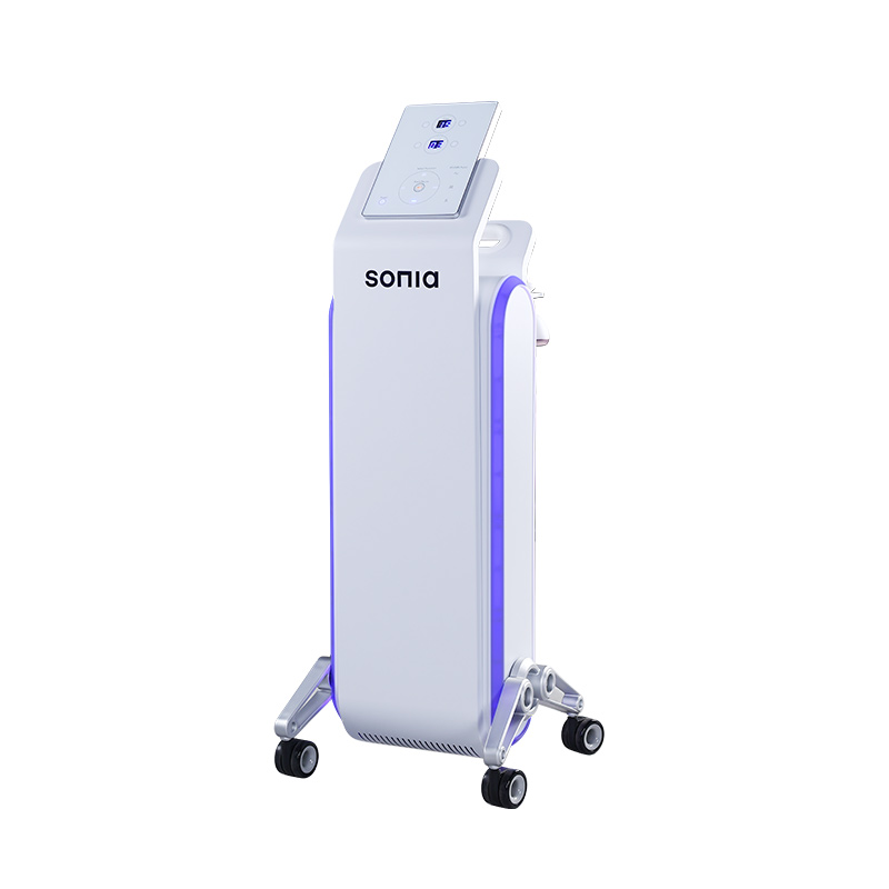H5002A