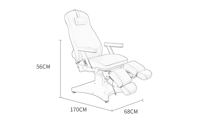 Product Specification