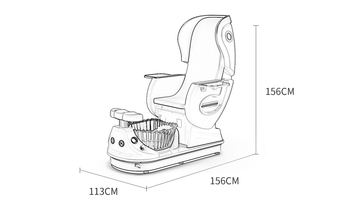 Product Specification