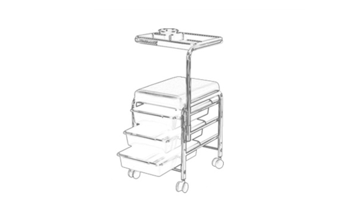 Product Specification