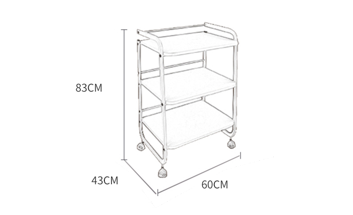 Product Specification