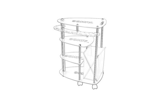 Product Specification