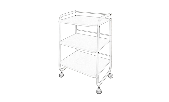Product Specification