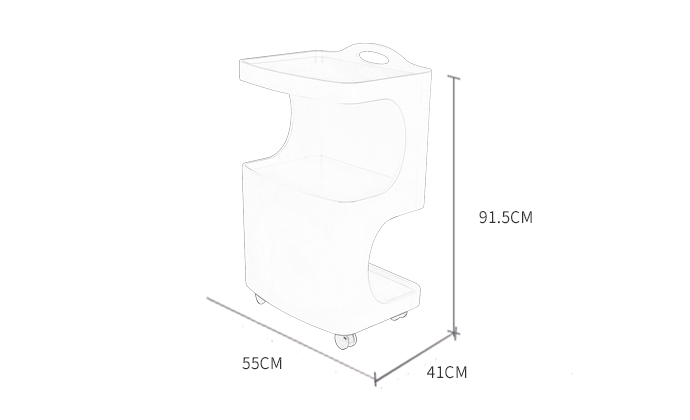 Product Specification