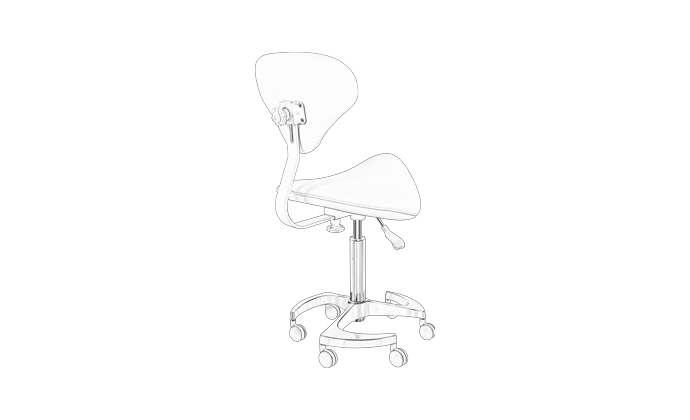 Product Specification