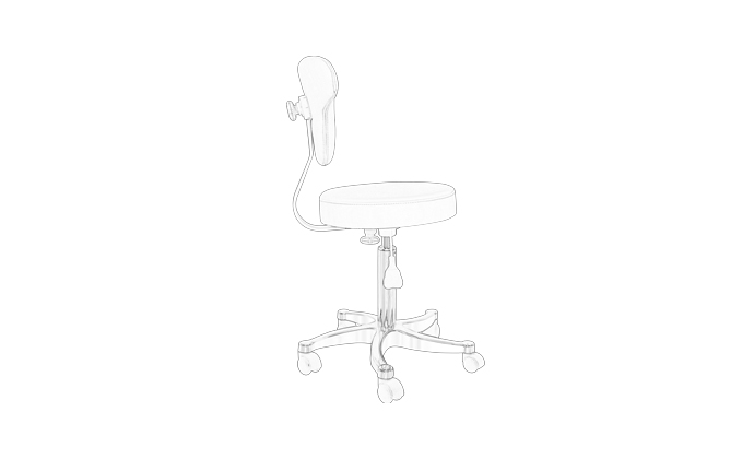 Product Specification