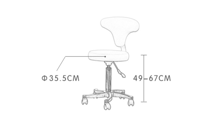 Product Specification