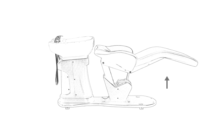Product Specification