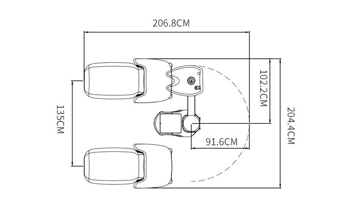 Product Specification