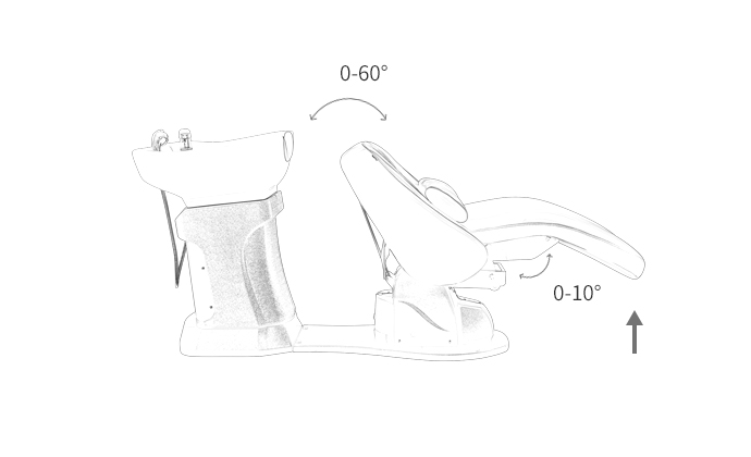 Product Specification