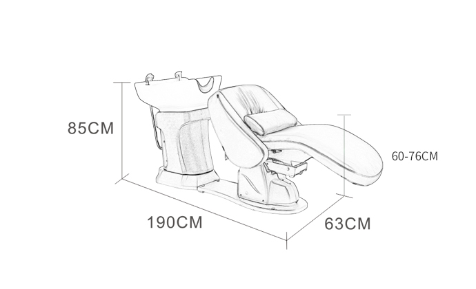 Product Specification