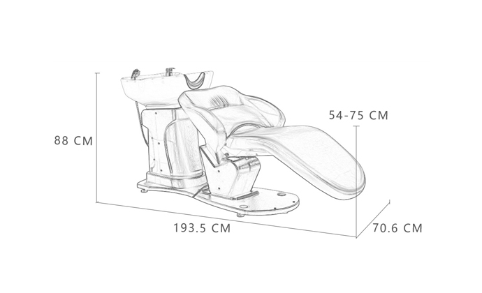 Product Specification