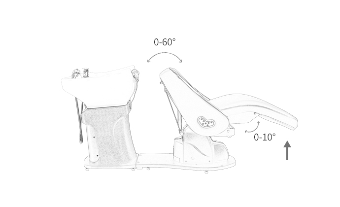 Product Specification