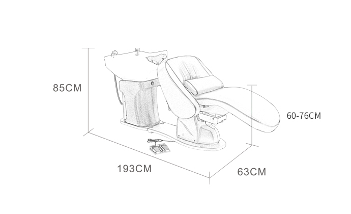 Product Specification