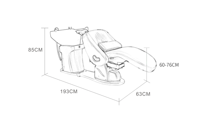 Product Specification