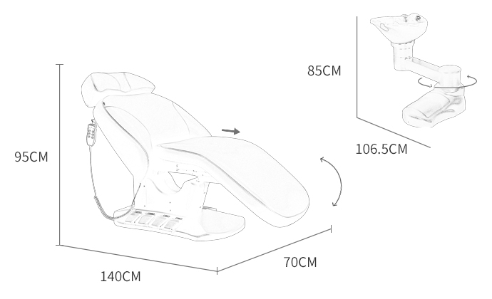 Product Specification