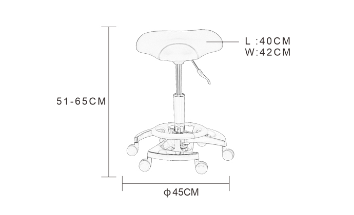 Product Specification