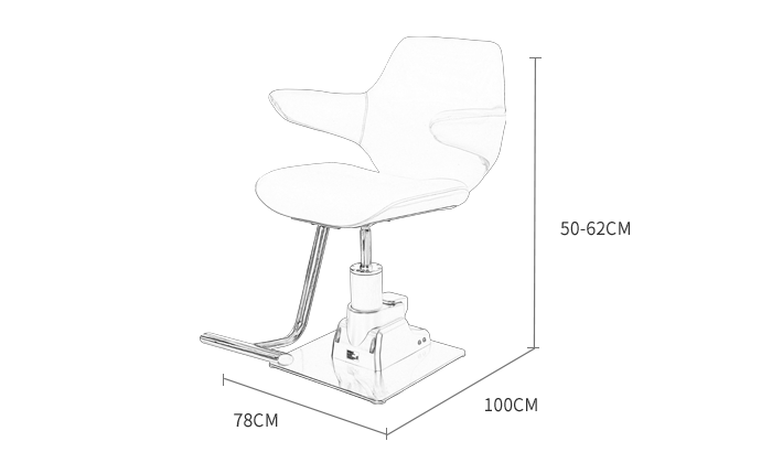 Product Specification