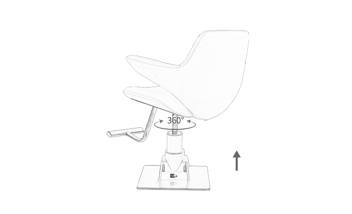 Product Specification