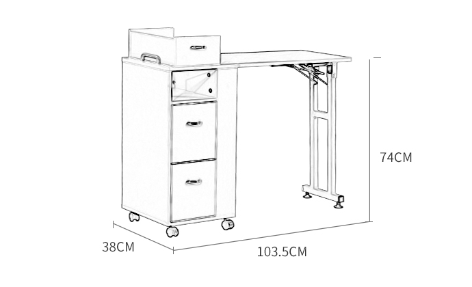 Product Specification