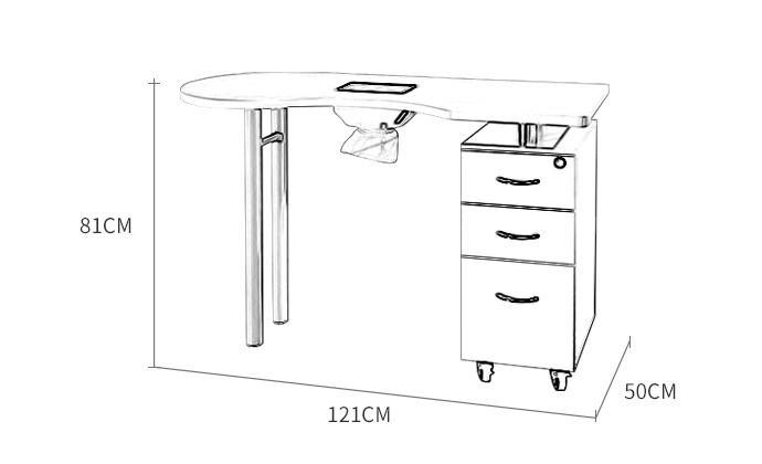 Product Specification