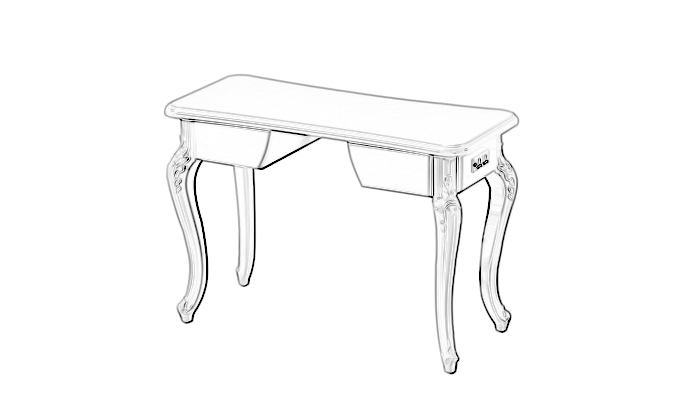 Product Specification