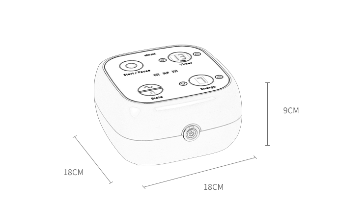 Product Specification