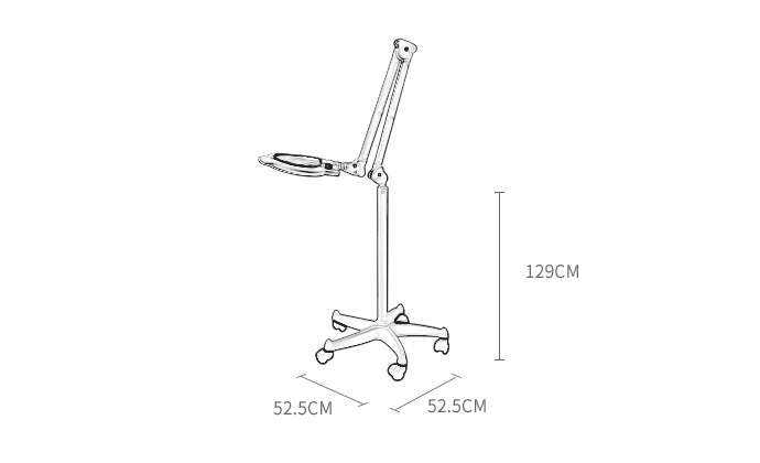 Product Specification