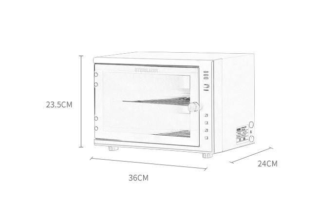 Product Specification
