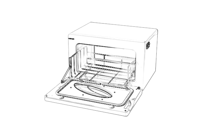 Product Specification