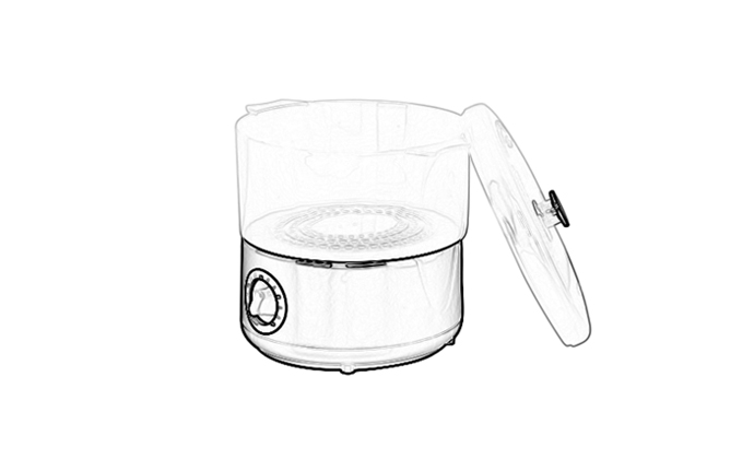 Product Specification