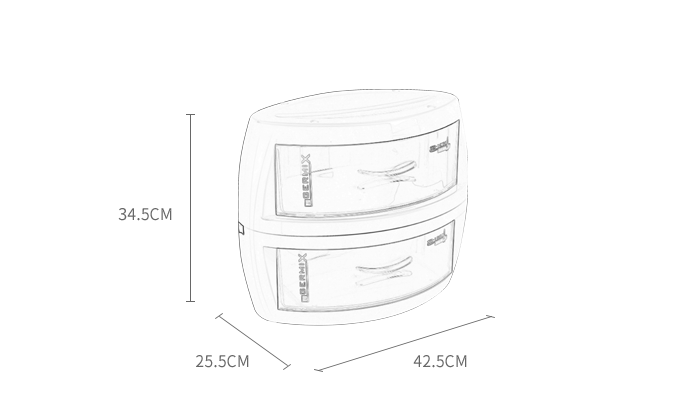 Product Specification