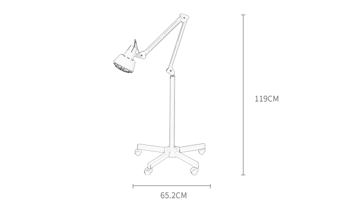 Product Specification