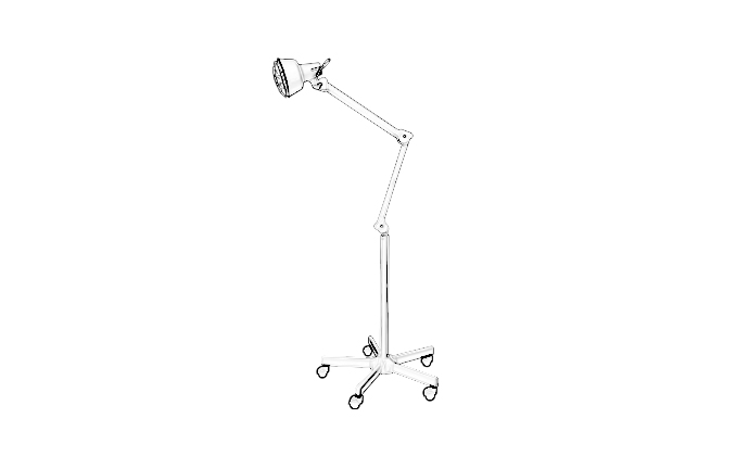 Product Specification