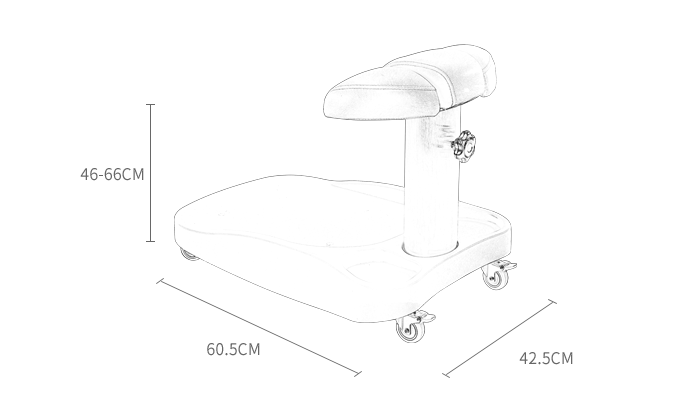 Product Specification