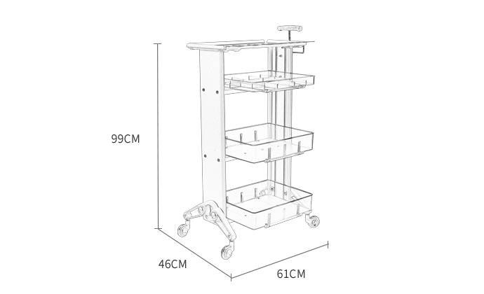 Product Specification
