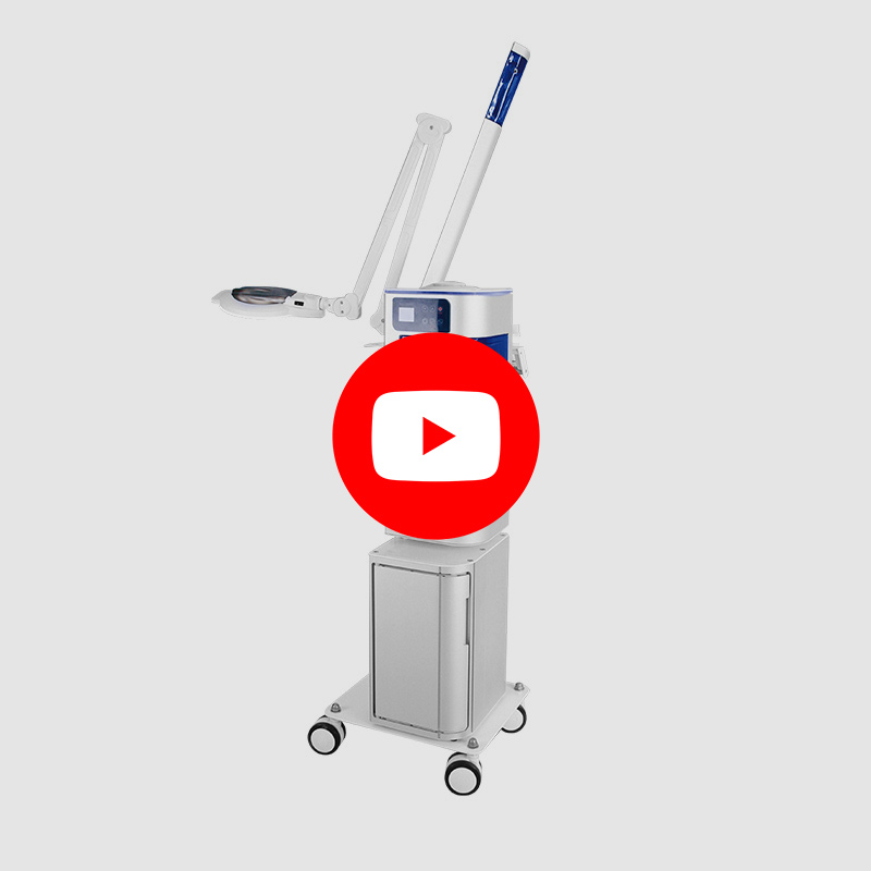 H5008V