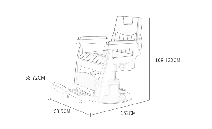 Product Specification