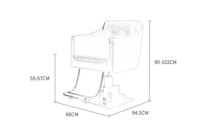 Product Specification