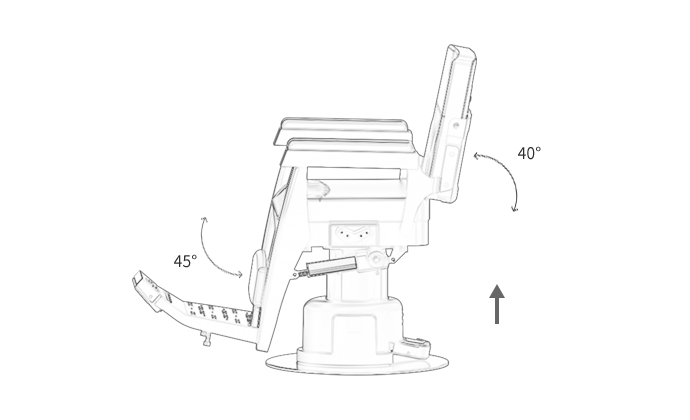Product Specification