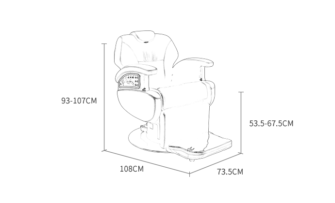 Product Specification