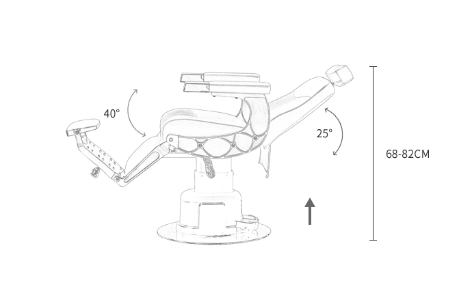 Product Specification