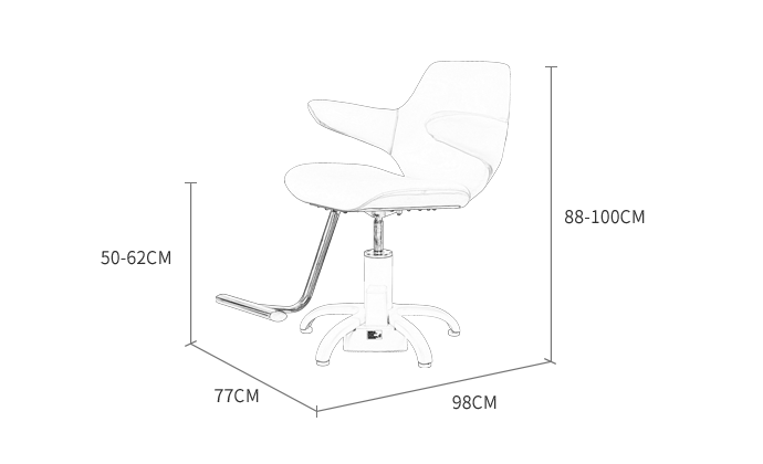 Product Specification