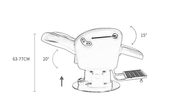 Product Specification