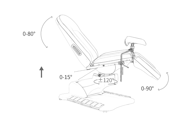 Product Specification