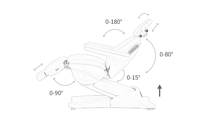 Product Specification