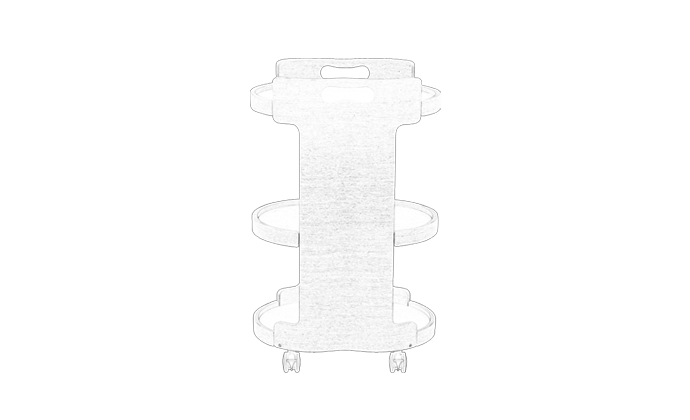 Product Specification