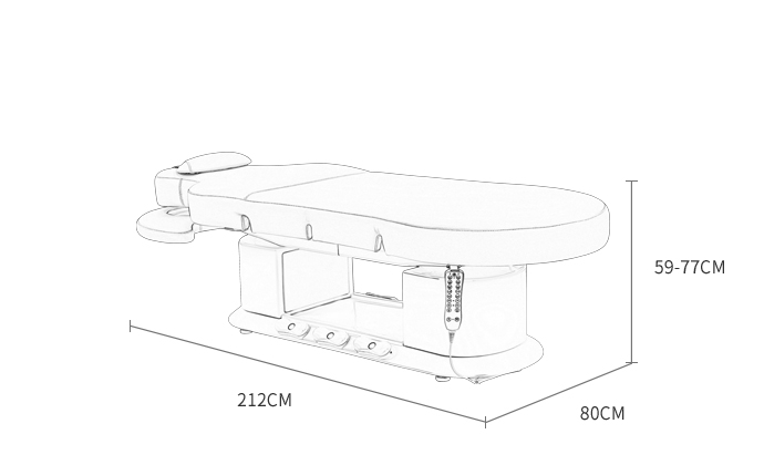 Product Specification
