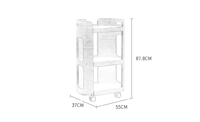 Product Specification